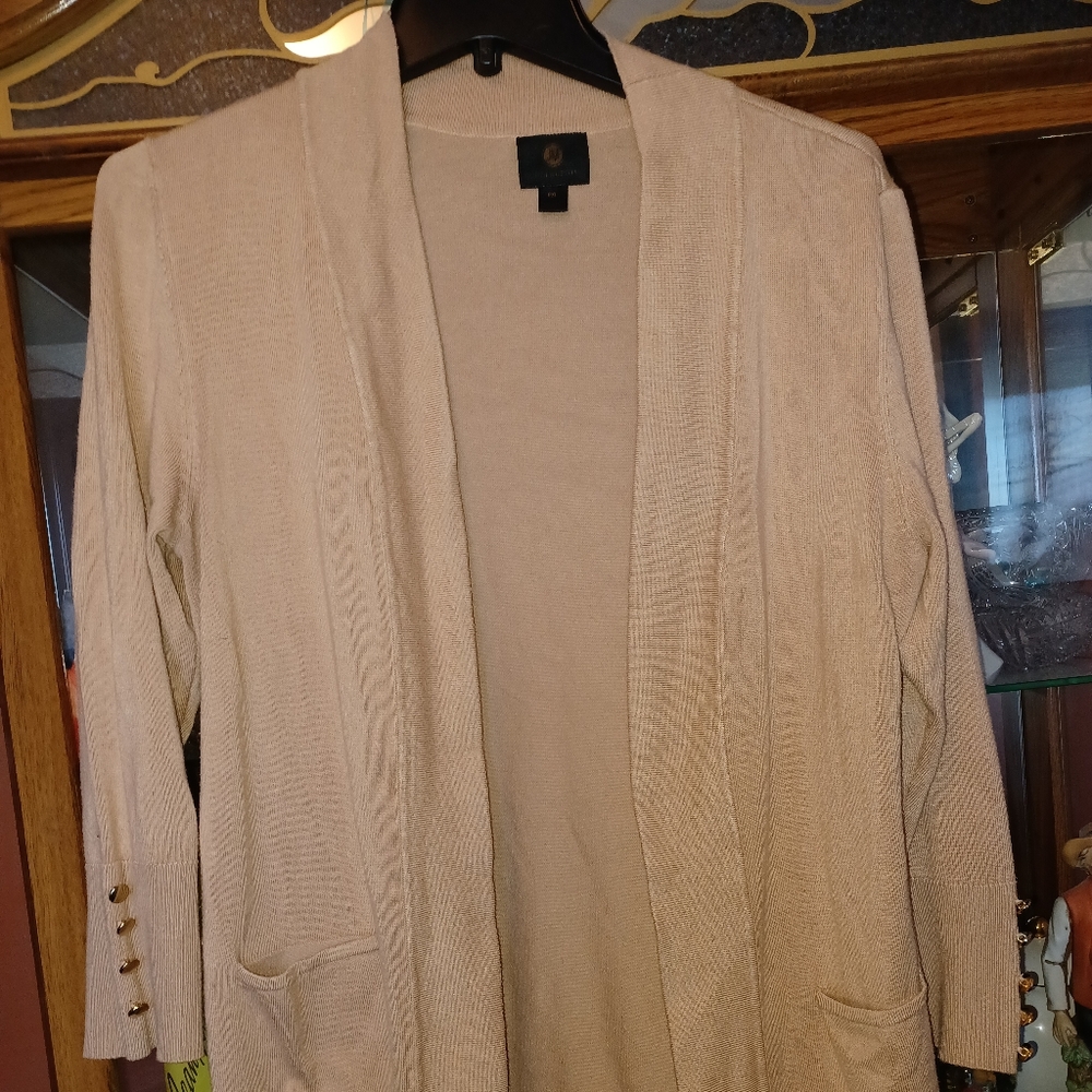 JM collection sweaters size P/L & P/XL